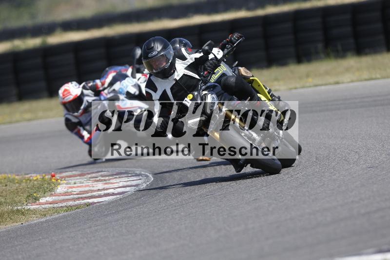 /16 26.05.2026  FREERIDE TRAINING ADR/Gruppe B und M/1